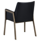 Silla Bernadette