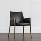 Silla Bernadette