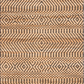 Tapete Kilim Collection KLM456A