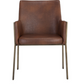 Silla Bernadette