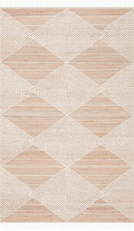 Tapete Kilim Collection KLM452A