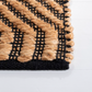 Tapete Kilim Collection KLM456A