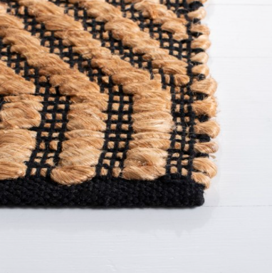 Tapete Kilim Collection KLM456A