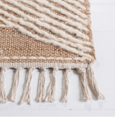 Tapete Kilim Collection KLM452A