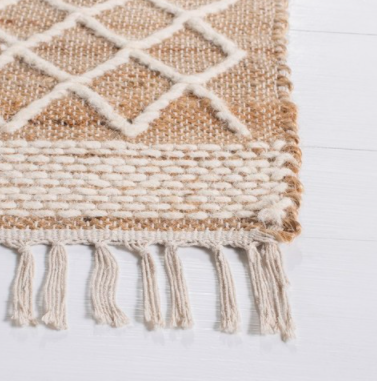 Tapete Kilim Collection Design KLM454A