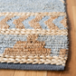 Tapete Kilim Collection Design KLM459A