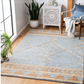 Tapete Kilim Collection Design KLM459A