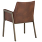 Silla Bernadette