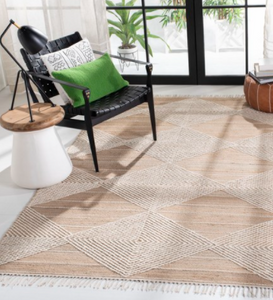 Tapete Kilim Collection KLM452A