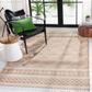 Tapete Kilim Collection Design KLM454A