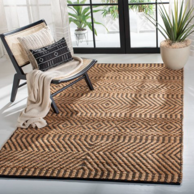 Tapete Kilim Collection KLM456A