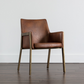 Silla Bernadette