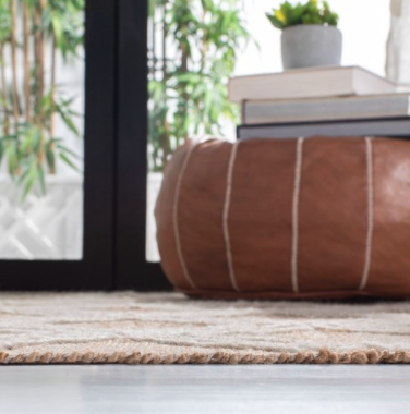 Tapete Kilim Collection Design KLM454A