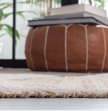 Tapete Kilim Collection KLM452A