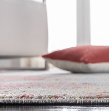 Tapete Porcello Collection Design PRL990M