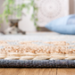 Tapete Kilim Collection Design KLM459A