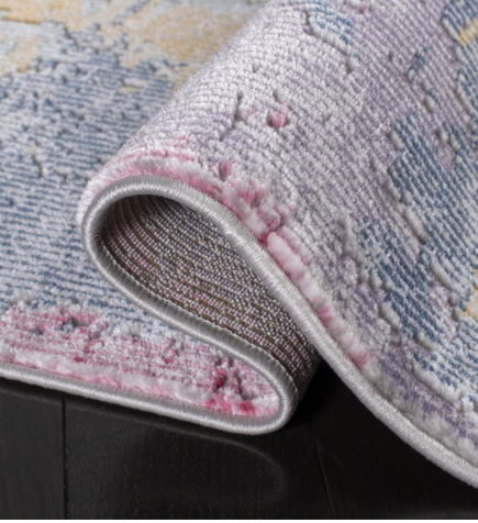 Tapete Porcello Collection Design PRL990M