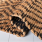 Tapete Kilim Collection KLM456A