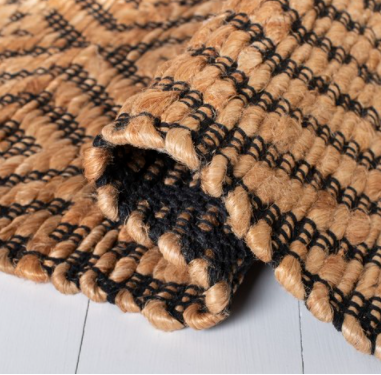 Tapete Kilim Collection KLM456A