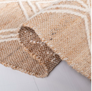 Tapete Kilim Collection Design KLM454A