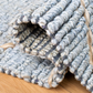 Tapete Kilim Collection Design KLM459A