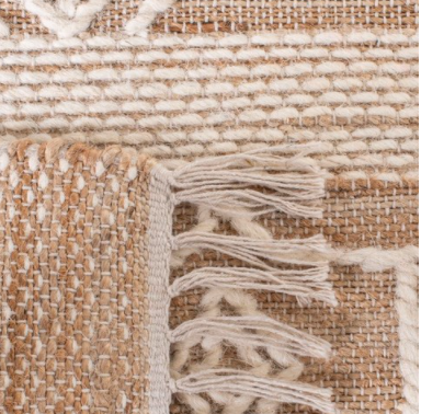 Tapete Kilim Collection Design KLM454A