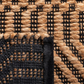 Tapete Kilim Collection KLM456A