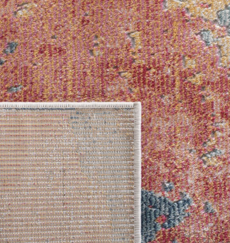 Tapete Porcello Collection Design PRL990M