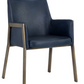Silla Bernadette