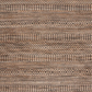 Tapete Kilim Collection KLM456A