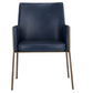 Silla Bernadette