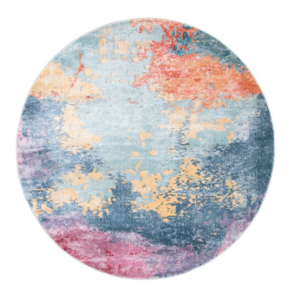 Tapete Porcello Collection Design PRL990M