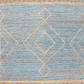 Tapete Kilim Collection Design KLM459A