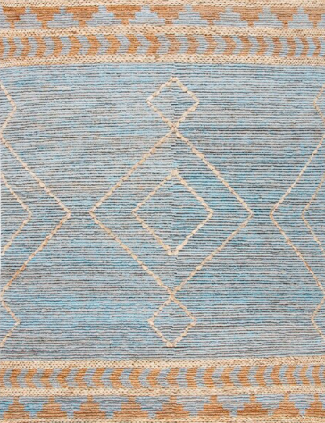 Tapete Kilim Collection Design KLM459A