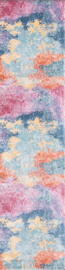 Tapete Porcello Collection Design PRL990M