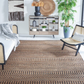 Tapete Kilim Collection KLM456A