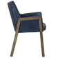 Silla Bernadette