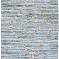 Tapete Kilim Collection Design KLM459A