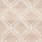 Tapete Kilim Collection Design KLM454A
