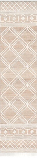 Tapete Kilim Collection Design KLM454A