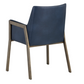 Silla Bernadette