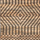 Tapete Kilim Collection KLM456A