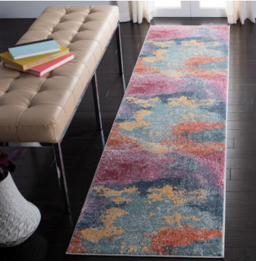 Tapete Porcello Collection Design PRL990M