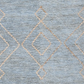 Tapete Kilim Collection Design KLM459A