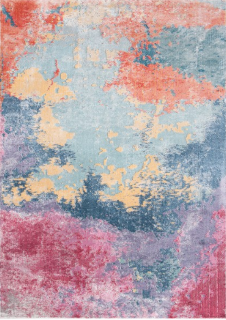 Tapete Porcello Collection Design PRL990M