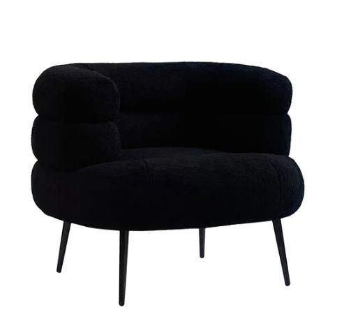 SILLA CLUB WHIRL