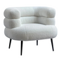 SILLA CLUB WHIRL