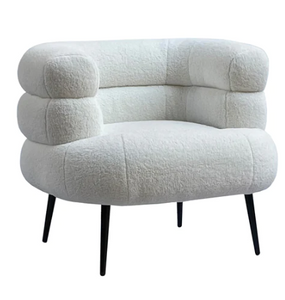 SILLA CLUB WHIRL