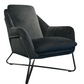 Sillón Romeo