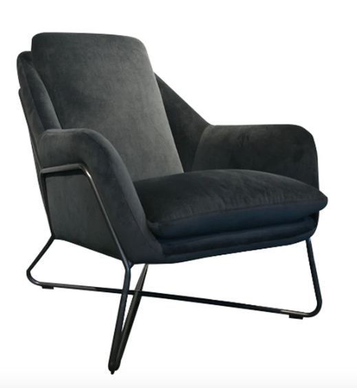 Sillón Romeo